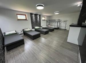 Oferta noclegów 17150405