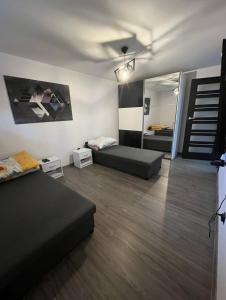 Oferta noclegów 17150405