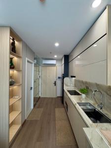 Gia Hân Apartment