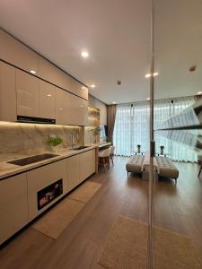 Gia Hân Apartment