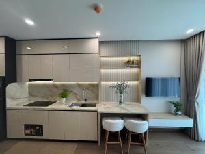 Gia Hân Apartment