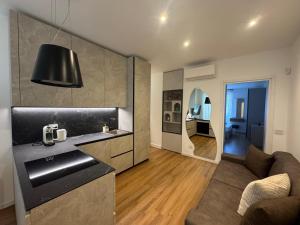 Athena Suite