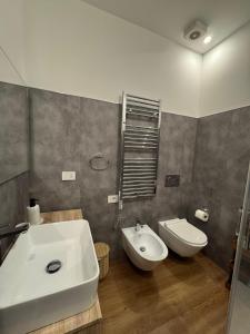 Athena Suite