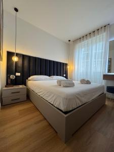 Athena Suite
