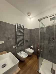 Athena Suite