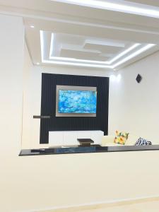 Oferta noclegów 17150419