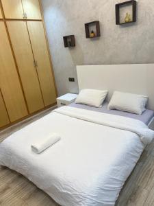Oferta noclegów 17150419
