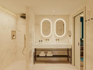 CoolRooms Palacio Duarte