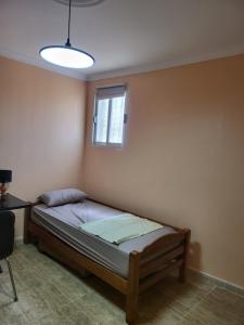 Oferta noclegów 17150432
