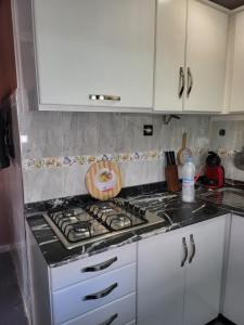 Oferta noclegów 17150432