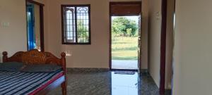 Ramana Maharshi Guest House Tiruvannamalai - Monthly Rental INR 15000