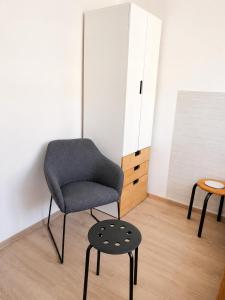 Hostel Bratislava