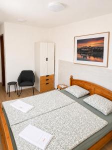 Hostel Bratislava