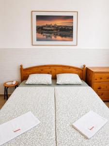 Hostel Bratislava