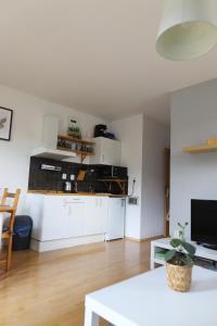 Apartmán J+S Donovaly