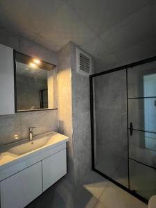 Kepenek Suites