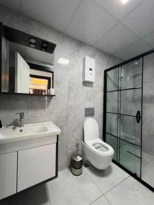 Kepenek Suites