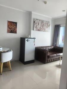 Lumpini Park Beach Jomtien Sea View Luxurious