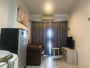 Lumpini Park Beach Jomtien Sea View Luxurious