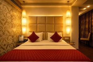 Airport Hotel Grand