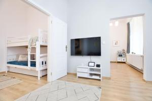 Oferta noclegów 17150527