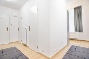 Oferta noclegów 17150527