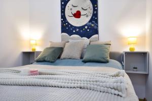 Oferta noclegów 17150527