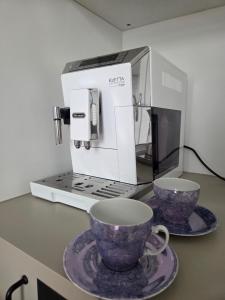 Oferta noclegów 17150551