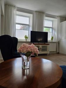 Oferta noclegów 17150551
