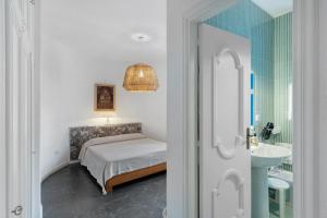 Villa Di Charme Ischia Porto