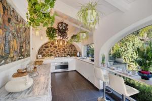 Villa Di Charme Ischia Porto
