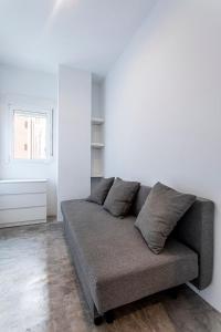 Super piso de 2 habitaciones Ruzafa wifiAC