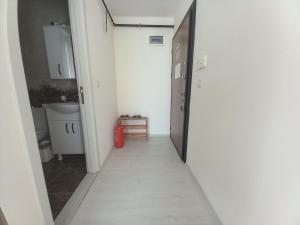 Oferta noclegów 17150652