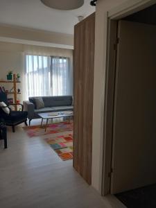 Oferta noclegów 17150652