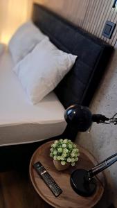Unique Boutique Studio