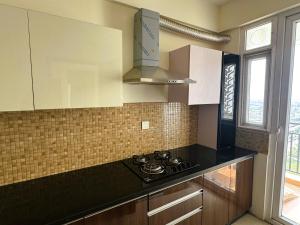 Oferta noclegów 17150665
