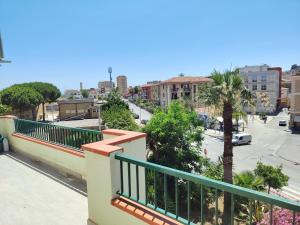 Limpiados Bed & Breakfast