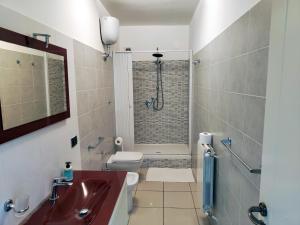 Limpiados Bed & Breakfast
