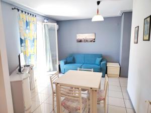 Limpiados Bed & Breakfast