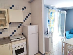 Limpiados Bed & Breakfast