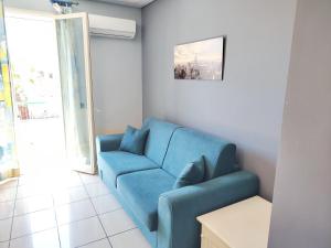 Limpiados Bed & Breakfast