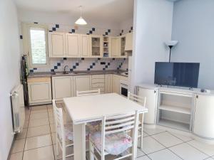 Limpiados Bed & Breakfast