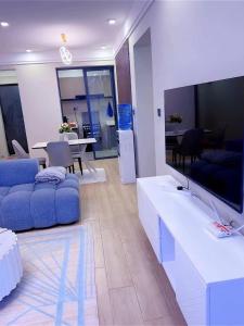 Airport Pearl Apartments Syokimau
