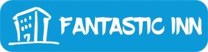 Fantastic-Inn Warszawa - H43 Pokój D