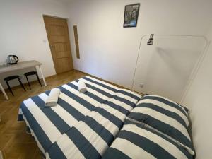 Fantastic-Inn Warszawa - H43 Pokój C