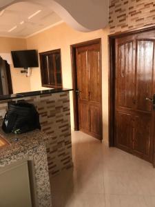 Oferta noclegów 17150712