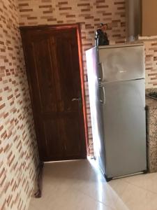Oferta noclegów 17150712