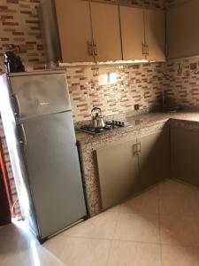 Oferta noclegów 17150712