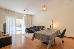 Dragoeiro Duplex by Sam Houses