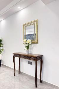 2 bedroom kilimani luxury